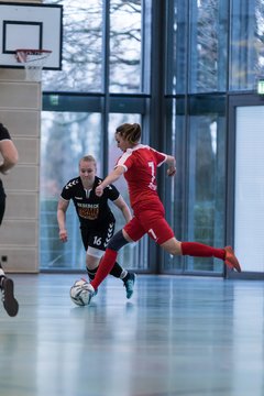 Bild 486 - Hesebeck Cup